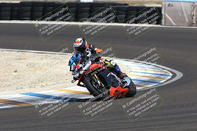 media/Jul-13-2025-Pacific Track Time (Sun) [[819660bca7]]/B Group/220pm (Turn 6)/
